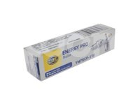 BUJIA HELLA ENERGY PRO NISSAN TSURU III 1.6I 16V 1996-2017, CHEVROLET AVEO 1.6I 2008-2017, NISSAN PICKUP D21 2.4I 1998-2004, NISSAN TSURU II 1.6I 1986-1991, NISSAN CHASIS 2.4L 2008-2014, NISSAN PICKUP 2.4L 2008-2014, NISSAN TSURU III 1.6I 16V 1993-1995, DODGE ATOS 1.0I 2001-2004, NISSAN URVAN 2.4I 1999-2007, NISSAN SENTRA 2.0 1996-2001, DODGE I10 1.1I 2012-2014, NISSAN SENTRA 1.6I 1996-1999, NISSAN TSURU III 1.6 1992, CHRYSLER STRATUS 2.4I 16V 1995-2001, NISSAN SENTRA 1.6I 16V 1996-2001, TOYOTA COROLLA 1.8I 16V SEDAN 2003-2008, DODGE STRATUS 2.0I 16V 2001-2006, CHRYSLER STRATUS 2.4I TURBO 1996-1997, NISSAN TSUBAME 1.6 1993-2004, DODGE VERNA 1.6I 2004-2006, TOYOTA RAV4 2.4I 2004-2005, NISSAN FRONTIER 2.4 1998-2004, TOYOTA RAV4 2.4 4X4 2006-2012, TOYOTA SIENNA 3.3 2004-2006, CHEVROLET TRACKER 2.0 1999-2003, NISSAN FRONTIER 3.3 1999-2004, NISSAN TSURU III 2.0 16V 1993-1996, MITSUBISHI LANCER 2.4 2009-2017, MITSUBISHI ENDEAVOUR 3.8 2004-2011, NISSAN ALTIMA 2.4I 1998-2001, TOYOTA RAV4 2.4I 4X4 2003-2006, MAZDA 2 1.5 2007-2014, CHEVROLET TRACKER 2.0 4X4 1999-2003, TOYOTA CAMRY 3.0I 24V 2002-2006, CHRYSLER CIRRUS 2.4 COUPE 1997-2000, TOYOTA MATRIX 1.8 2003-2008, FORD ESCORT 1.8I GT HATCHBACK 1991-1996, NISSAN PATHFINDER 3.3I 4X4 1996-2000, CHEVROLET TRACKER 2.5 2001-2004, CHRYSLER CIRRUS 2.5I 24V 1995-2000, NISSAN XTERRA 2.4 1999-2004, NISSAN FRONTIER 3.3 4X4 1999-2004, NISSAN PATHFINDER 3.3I 1996-2000, MITSUBISHI L 200 2.4I 2008-2017, NISSAN LUCINO 2.0 1995-2000, JEEP GRAND CHEROKEE 5.2 1993-1998, MITSUBISHI L200 2.4 1996-2007, TOYOTA 4-RUNNER 4.7I 2003-2009, MITSUBISHI ECLIPSE 3.8I 2006-2012, NISSAN QUEST 3.3 1999-2002, CHRYSLER CIRRUS 2.5 COUPE 1996-2000, MITSUBISHI GALANT 3.8I 2009, NISSAN XTERRA 3.3 4X4 1999-2004, PLYMOUTH BREEZE 2.0I 16V 1996-2000, NISSAN SENTRA 1.6 1991-1999, MITSUBISHI MONTERO 3.8 4X4 2003-2005, MITSUBISHI ECLIPSE 3.0I 2001-2005, NISSAN URVAN 2.4 2000-2001, LINCOLN LS 3.9 2003-2006, NISSAN MAXIMA 3.0 1999-2001, SUBARU FORESTER 2.5 TURBO 2009-2013, JEEP GRAND CHEROKEE 5.2 4X4 1993-1998, TOYOTA CAMRY 3.3 2004-2006, MITSUBISHI SPACESTAR 1.8I 2003-2004, SUBARU FORESTER 2.5 2009-2010, TOYOTA MATRIX 2.4 2009-2013, JAGUAR S-TYPE 4.0 32V 1999-2002, TOYOTA SIENNA 3.0 1998-2003, TOYOTA TUNDRA 4.7 2007-2009, TOYOTA TUNDRA 4.7 4X4 2007-2009, MITSUBISHI GALANT 3.8 2004-2007, SUBARU FORESTER 2.5I 4X4 2005-2008, CHEVROLET TRACKER 1.6 1998-2000, NISSAN 240 SX 2.4I COUPE 1993-1998, NISSAN ALTIMA 2.4I 1993-1997, LINCOLN LS 3.9 2000-2002, TOYOTA LAND CRUISER 4.7I 4X4 1998-2007, TOYOTA 4-RUNNER 4.7I 4X4 2003-2009, TOYOTA MR2 1.8 16V CABRIO SPYDER 2000-2006, LAND ROVER GROUP DISCOVERY II 4.0 4X4 1999-2002, NISSAN XTERRA 3.3 1999-2004, MITSUBISHI MONTERO 3.8 4X4 2006, MITSUBISHI ECLIPSE 3.8I SPYDER 2006-2012, FORD THUNDERBIRD 3.9 CONVERTIBLE 2003-2005, JAGUAR S-TYPE 4.2 R V8 32V 2003-2008, JAGUAR S-TYPE 4.2 V8 32V 2003-2008, GEO TRACKER 1.6 1989, TOYOTA SOLARA 3.3 COUPE 2004-2008, YM7RCP-11U, 188704031 HELLA
