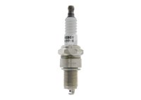 BUJIA HELLA ENERGY VW (VOLKSWAGEN) JETTA 1.8 1986-