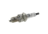 BUJIA HELLA ENERGY VW (VOLKSWAGEN) JETTA 1.8 1986-1990, VW (VOLKSWAGEN) GOLF I 1.8 CABRIOLET 1983-1992, VW (VOLKSWAGEN) GOLF 1.8 1988-1991, VW (VOLKSWAGEN) GOLF 1.8 1989-1991, NISSAN ICHI VAN 1.8I 1987-1994, NISSAN DATSUN SAMURAI 1.8 1980-1984, VW (VOLKSWAGEN) GOLF 1.8 16V 1989-1991, VW (VOLKSWAGEN) COMBI 1.8 1988-1994. CH7P-8, 188704161 HELLA