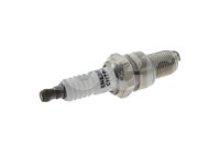 BUJIA HELLA ENERGY VW (VOLKSWAGEN) JETTA 1.8 1986-1990, VW (VOLKSWAGEN) GOLF I 1.8 CABRIOLET 1983-1992, VW (VOLKSWAGEN) GOLF 1.8 1988-1991, VW (VOLKSWAGEN) GOLF 1.8 1989-1991, NISSAN ICHI VAN 1.8I 1987-1994, NISSAN DATSUN SAMURAI 1.8 1980-1984, VW (VOLKSWAGEN) GOLF 1.8 16V 1989-1991, VW (VOLKSWAGEN) COMBI 1.8 1988-1994. CH7P-8, 188704161 HELLA