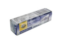 BUJIA HELLA ENERGY VW (VOLKSWAGEN) JETTA 1.8 1986-1990, VW (VOLKSWAGEN) GOLF I 1.8 CABRIOLET 1983-1992, VW (VOLKSWAGEN) GOLF 1.8 1988-1991, VW (VOLKSWAGEN) GOLF 1.8 1989-1991, NISSAN ICHI VAN 1.8I 1987-1994, NISSAN DATSUN SAMURAI 1.8 1980-1984, VW (VOLKSWAGEN) GOLF 1.8 16V 1989-1991, VW (VOLKSWAGEN) COMBI 1.8 1988-1994. CH7P-8, 188704161 HELLA