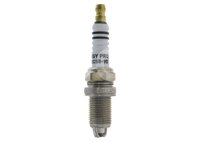 BUJIA HELLA ENERGY PRO VW (VOLKSWAGEN) JETTA 2.0 2