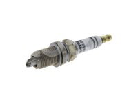 BUJIA HELLA ENERGY PRO VW (VOLKSWAGEN) JETTA 2.0 2001-2004, SEAT IBIZA SC 2.0 2009-2015, VW (VOLKSWAGEN) LUPO 1.6 2005-2009, SEAT IBIZA 2.0 2003-2009, VW (VOLKSWAGEN) JETTA 2.0 1999-2001, SEAT IBIZA 1.6 1999-2002, SEAT IBIZA 2.0 2009-2015, VW (VOLKSWAGEN) SPORTVAN 1.6 MI 2006-2014, SEAT CORDOBA 2.0 2003-2009, SEAT CORDOBA 1.6 1999-2002, CHEVROLET ASTRA 2.4 GSI SFI 16V 2004-2014, SEAT IBIZA 2.0 2002-2004, VW (VOLKSWAGEN) GOLF IV 2.0 1999-2012, SEAT LEON 1.8 2001-2004, VW (VOLKSWAGEN) NEW BEETLE 2.0 1998-2001, MINI (BMW) COOPER S 2002-2004, AUDI A3 1.8 T 1998-2003, VW (VOLKSWAGEN) EUROVAN 2.5 2001-2003, MINI (BMW) COOPER S 2004-2006, MINI (BMW) COOPER 2002-2006, BMW 540 4.4 I 1997-2003, BMW 328 2.8 I 1996-1998, BMW 328 2.8 I CABRIO 1996-1999, BMW 328 2.8 I COUPE 1996-1999, VW (VOLKSWAGEN) JETTA 2.0 VARIANT 2001-2005, SEAT TOLEDO 1.8 1999-2003, VW (VOLKSWAGEN) PASSAT 4.0 4MOTION 2002-2004, VW (VOLKSWAGEN) EUROVAN 2.5 2004, MINI (BMW) COOPER S CABRIO 2005-2008, AUDI A4 1.8 T 1999, AUDI A4 2.8 AVANT 1998, AUDI A4 2.8 1997-1999, AUDI A4 2.8 2000-2001, BMW 323 2.5 TI COMPACT 1999-2000, FIAT STILO 2.4 20V 2004-2007, AUDI TT 1.8 T COUPE 1998-2000, BMW 528 2.8 I 1997-2000, BMW 325 2.5 I 1992-1995, VW (VOLKSWAGEN) GOLF IV 2.0 2007, VW (VOLKSWAGEN) GOLF IV 2.0 2008, BMW Z 3 1.9 1996-1998, AUDI A4 2.8 QUATTRO (AHA) 1997-1999, VW (VOLKSWAGEN) PASSAT 2.8 1998-2000, AUDI A4 2.8 1996-1997, AUDI A6 2.8 QUATTRO 1998-1999, AUDI A4 2.8 QUATTRO 1996-1997, PORSCHE BOXSTER 2.5 1997-1999, LAND ROVER GROUP RANGE ROVER III 4.4 V8 AWD 2003-2005, BMW Z 3 2.8 1997-2000, AUDI A6 2.8 1998-1999, AUDI A4 1.8 T QUATTRO 1997-2000, VW (VOLKSWAGEN) GOLF IV 2.0 1999-2001, BMW Z 3 2.0 1999-2000, BMW Z 3 M 3.2 1998-2000, AUDI CABRIOLET 2.8 1995-1998, RENAULT SANDERO 1.6 2010-2014, RENAULT SANDERO 1.6 2011-2014, BMW Z 3 M 3.2 COUPE 1999-2000, MINI (BMW) COOPER CABRIO 2005-2008, BMW 740 4.4 I,IL 1996-2001, BMW 323 2.5 I 1995-1998, AUDI A4 1.8 T AVANT 1998, AUDI A4 1.8 T 1997-1998, AUDI A6 2.8 QUATTRO 1995-1997, BMW M 3 3.0 COUPE 1994-1995, VW (VOLKSWAGEN) JETTA 2.0 WAGON 2001. YM8RCS5-9D, 188704091 HELLA
