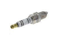 BUJIA HELLA ENERGY PRO VW (VOLKSWAGEN) JETTA 2.0 2001-2004, SEAT IBIZA SC 2.0 2009-2015, VW (VOLKSWAGEN) LUPO 1.6 2005-2009, SEAT IBIZA 2.0 2003-2009, VW (VOLKSWAGEN) JETTA 2.0 1999-2001, SEAT IBIZA 1.6 1999-2002, SEAT IBIZA 2.0 2009-2015, VW (VOLKSWAGEN) SPORTVAN 1.6 MI 2006-2014, SEAT CORDOBA 2.0 2003-2009, SEAT CORDOBA 1.6 1999-2002, CHEVROLET ASTRA 2.4 GSI SFI 16V 2004-2014, SEAT IBIZA 2.0 2002-2004, VW (VOLKSWAGEN) GOLF IV 2.0 1999-2012, SEAT LEON 1.8 2001-2004, VW (VOLKSWAGEN) NEW BEETLE 2.0 1998-2001, MINI (BMW) COOPER S 2002-2004, AUDI A3 1.8 T 1998-2003, VW (VOLKSWAGEN) EUROVAN 2.5 2001-2003, MINI (BMW) COOPER S 2004-2006, MINI (BMW) COOPER 2002-2006, BMW 540 4.4 I 1997-2003, BMW 328 2.8 I 1996-1998, BMW 328 2.8 I CABRIO 1996-1999, BMW 328 2.8 I COUPE 1996-1999, VW (VOLKSWAGEN) JETTA 2.0 VARIANT 2001-2005, SEAT TOLEDO 1.8 1999-2003, VW (VOLKSWAGEN) PASSAT 4.0 4MOTION 2002-2004, VW (VOLKSWAGEN) EUROVAN 2.5 2004, MINI (BMW) COOPER S CABRIO 2005-2008, AUDI A4 1.8 T 1999, AUDI A4 2.8 AVANT 1998, AUDI A4 2.8 1997-1999, AUDI A4 2.8 2000-2001, BMW 323 2.5 TI COMPACT 1999-2000, FIAT STILO 2.4 20V 2004-2007, AUDI TT 1.8 T COUPE 1998-2000, BMW 528 2.8 I 1997-2000, BMW 325 2.5 I 1992-1995, VW (VOLKSWAGEN) GOLF IV 2.0 2007, VW (VOLKSWAGEN) GOLF IV 2.0 2008, BMW Z 3 1.9 1996-1998, AUDI A4 2.8 QUATTRO (AHA) 1997-1999, VW (VOLKSWAGEN) PASSAT 2.8 1998-2000, AUDI A4 2.8 1996-1997, AUDI A6 2.8 QUATTRO 1998-1999, AUDI A4 2.8 QUATTRO 1996-1997, PORSCHE BOXSTER 2.5 1997-1999, LAND ROVER GROUP RANGE ROVER III 4.4 V8 AWD 2003-2005, BMW Z 3 2.8 1997-2000, AUDI A6 2.8 1998-1999, AUDI A4 1.8 T QUATTRO 1997-2000, VW (VOLKSWAGEN) GOLF IV 2.0 1999-2001, BMW Z 3 2.0 1999-2000, BMW Z 3 M 3.2 1998-2000, AUDI CABRIOLET 2.8 1995-1998, RENAULT SANDERO 1.6 2010-2014, RENAULT SANDERO 1.6 2011-2014, BMW Z 3 M 3.2 COUPE 1999-2000, MINI (BMW) COOPER CABRIO 2005-2008, BMW 740 4.4 I,IL 1996-2001, BMW 323 2.5 I 1995-1998, AUDI A4 1.8 T AVANT 1998, AUDI A4 1.8 T 1997-1998, AUDI A6 2.8 QUATTRO 1995-1997, BMW M 3 3.0 COUPE 1994-1995, VW (VOLKSWAGEN) JETTA 2.0 WAGON 2001. YM8RCS5-9D, 188704091 HELLA