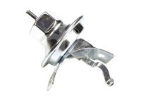 AVANCE CHRYSLER 6 CILINDROS 73-74    CV-3029