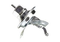 AVANCE CHRYSLER 6 CILINDROS 73-74    CV-3029 IMPORTACION