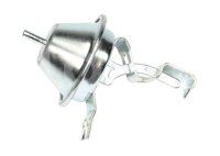 AVANCE CHEVROLET 6 CILINDROS  62-72 DV-1415   VC-1