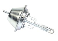 AVANCE CHEVROLET RAMBLER 6C DV-1465