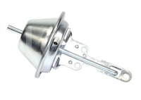 AVANCE CHEVROLET RAMBLER 6C DV-1465 IMPORTACION