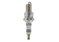 BUJIA HELLA ENERGY PRO PONTIAC MATIZ G2 1.0 2006-2