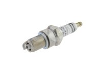 BUJIA HELLA ENERGY PRO PONTIAC MATIZ G2 1.0 2006-2012, PONTIAC MATIZ 1.0 2004-2005, CHEVROLET LUV 2.2 MPFI 1999-2004, NISSAN PICKUP 1.6 1979-1985, NISSAN TSURU 1.5 1984-1987, NISSAN TSURU 1.6 1986-1988, CHEVROLET LUV 2.3 MPFI 1997, NISSAN PICKUP 2.4I 1986-1989, LAND ROVER GROUP DISCOVERY II 4.0 4X4 1999-2002, LAND ROVER GROUP RANGE ROVER II 4.6I V8 AWD 1996-2002, NISSAN DATSUN BLUEBIRD 1600 SEDAN 1968-1971, LAND ROVER GROUP DISCOVERY I 3.9I V8 AWD 1994-1998, BUICK OPEL 1.8 COUPE 1976-1979, LAND ROVER GROUP DISCOVERY II 4.0 I 4X4 1998-2002, NISSAN TSURU II 1.6I 1986-1988, SUBARU GL 1.8 COUPE 4X4 1986-1987. YH7RCP-11U, 188704041 HELLA