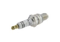 BUJIA HELLA ENERGY PRO PONTIAC MATIZ G2 1.0 2006-2012, PONTIAC MATIZ 1.0 2004-2005, CHEVROLET LUV 2.2 MPFI 1999-2004, NISSAN PICKUP 1.6 1979-1985, NISSAN TSURU 1.5 1984-1987, NISSAN TSURU 1.6 1986-1988, CHEVROLET LUV 2.3 MPFI 1997, NISSAN PICKUP 2.4I 1986-1989, LAND ROVER GROUP DISCOVERY II 4.0 4X4 1999-2002, LAND ROVER GROUP RANGE ROVER II 4.6I V8 AWD 1996-2002, NISSAN DATSUN BLUEBIRD 1600 SEDAN 1968-1971, LAND ROVER GROUP DISCOVERY I 3.9I V8 AWD 1994-1998, BUICK OPEL 1.8 COUPE 1976-1979, LAND ROVER GROUP DISCOVERY II 4.0 I 4X4 1998-2002, NISSAN TSURU II 1.6I 1986-1988, SUBARU GL 1.8 COUPE 4X4 1986-1987. YH7RCP-11U, 188704041 HELLA
