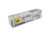 BUJIA HELLA ENERGY PRO PONTIAC MATIZ G2 1.0 2006-2012, PONTIAC MATIZ 1.0 2004-2005, CHEVROLET LUV 2.2 MPFI 1999-2004, NISSAN PICKUP 1.6 1979-1985, NISSAN TSURU 1.5 1984-1987, NISSAN TSURU 1.6 1986-1988, CHEVROLET LUV 2.3 MPFI 1997, NISSAN PICKUP 2.4I 1986-1989, LAND ROVER GROUP DISCOVERY II 4.0 4X4 1999-2002, LAND ROVER GROUP RANGE ROVER II 4.6I V8 AWD 1996-2002, NISSAN DATSUN BLUEBIRD 1600 SEDAN 1968-1971, LAND ROVER GROUP DISCOVERY I 3.9I V8 AWD 1994-1998, BUICK OPEL 1.8 COUPE 1976-1979, LAND ROVER GROUP DISCOVERY II 4.0 I 4X4 1998-2002, NISSAN TSURU II 1.6I 1986-1988, SUBARU GL 1.8 COUPE 4X4 1986-1987. YH7RCP-11U, 188704041 HELLA