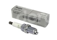 BUJIA OEM NISSAN TSURU L4 1.6L 1991 NISSAN: 2240155Y15 NISSAN