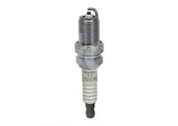 BUJIA OEM NISSAN TSURU L4 1.6L 1991 NISSAN: 2240155Y15 NISSAN