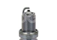 BUJIA OEM NISSAN TSURU L4 1.6L 1991 NISSAN: 2240155Y15 NISSAN