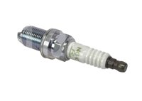BUJIA OEM NISSAN TSURU L4 1.6L 1991 NISSAN: 2240155Y15 NISSAN
