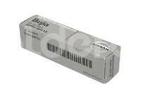 BUJIA OEM NISSAN TSURU L4 1.6L 1991 NISSAN: 2240155Y15 NISSAN