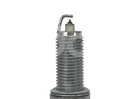 BUJIA OEM NISSAN MARCH L4 1.6L 2014, TIIDA L4 1.6L 2007, NOTE L4 1.6L 2013, VERSA L4 1.6L 2011, SENTRA L4 1.6L 2007-2012, SENTRA L4 1.6L 2013-2017 NISSAN: 224011HC1B NISSAN