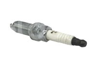 BUJIA OEM NISSAN MARCH L4 1.6L 2014, TIIDA L4 1.6L 2007, NOTE L4 1.6L 2013, VERSA L4 1.6L 2011, SENTRA L4 1.6L 2007-2012, SENTRA L4 1.6L 2013-2017 NISSAN: 224011HC1B NISSAN