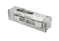 BUJIA OEM NISSAN MARCH L4 1.6L 2014, TIIDA L4 1.6L 2007, NOTE L4 1.6L 2013, VERSA L4 1.6L 2011, SENTRA L4 1.6L 2007-2012, SENTRA L4 1.6L 2013-2017 NISSAN: 224011HC1B NISSAN