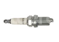 BUJIA CHAMPION COPPER PLUS MG MG5 L4 1.5L 2022; MI
