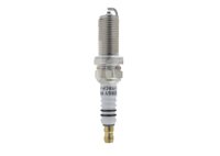BUJIA HELLA ENERGY PRO NISSAN X-TRAIL 2.5 4X4 2005-2006, NISSAN X-TRAIL 2.5 2007-2017, NISSAN URVAN 2.5I 2007-2012, NISSAN X-TRAIL 2.5 2002-2007, NISSAN ALTIMA 2.5 2007-2012, NISSAN ALTIMA 2.5 2013-2017, NISSAN MURANO 3.5I 2005-2008, NISSAN X-TRAIL 2.5 4X4 2007-2014, NISSAN MICRA 1.4I 2005-2010, PEUGEOT 206 1.6I 16V 2001-2007, PEUGEOT 206 SW 1.6I 16V 2004-2005, PEUGEOT 307 2.0I 2000-2005, PEUGEOT 307 2.0I BREAK/SW 2003-2005, NISSAN ALMERA 1.8I HATCHBACK 2002-2006, PEUGEOT 307 CC 2.0I 2004-2005, PEUGEOT 207 1.4I 2008-2016, NISSAN MURANO 3.5I 4WD 2009-2014, PEUGEOT 407 2.2 2006-2009. YMJ7RCP-9U, 188704141 HELLA