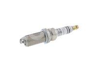 BUJIA HELLA ENERGY PRO NISSAN X-TRAIL 2.5 4X4 2005-2006, NISSAN X-TRAIL 2.5 2007-2017, NISSAN URVAN 2.5I 2007-2012, NISSAN X-TRAIL 2.5 2002-2007, NISSAN ALTIMA 2.5 2007-2012, NISSAN ALTIMA 2.5 2013-2017, NISSAN MURANO 3.5I 2005-2008, NISSAN X-TRAIL 2.5 4X4 2007-2014, NISSAN MICRA 1.4I 2005-2010, PEUGEOT 206 1.6I 16V 2001-2007, PEUGEOT 206 SW 1.6I 16V 2004-2005, PEUGEOT 307 2.0I 2000-2005, PEUGEOT 307 2.0I BREAK/SW 2003-2005, NISSAN ALMERA 1.8I HATCHBACK 2002-2006, PEUGEOT 307 CC 2.0I 2004-2005, PEUGEOT 207 1.4I 2008-2016, NISSAN MURANO 3.5I 4WD 2009-2014, PEUGEOT 407 2.2 2006-2009. YMJ7RCP-9U, 188704141 HELLA