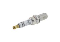 BUJIA HELLA ENERGY PRO NISSAN X-TRAIL 2.5 4X4 2005-2006, NISSAN X-TRAIL 2.5 2007-2017, NISSAN URVAN 2.5I 2007-2012, NISSAN X-TRAIL 2.5 2002-2007, NISSAN ALTIMA 2.5 2007-2012, NISSAN ALTIMA 2.5 2013-2017, NISSAN MURANO 3.5I 2005-2008, NISSAN X-TRAIL 2.5 4X4 2007-2014, NISSAN MICRA 1.4I 2005-2010, PEUGEOT 206 1.6I 16V 2001-2007, PEUGEOT 206 SW 1.6I 16V 2004-2005, PEUGEOT 307 2.0I 2000-2005, PEUGEOT 307 2.0I BREAK/SW 2003-2005, NISSAN ALMERA 1.8I HATCHBACK 2002-2006, PEUGEOT 307 CC 2.0I 2004-2005, PEUGEOT 207 1.4I 2008-2016, NISSAN MURANO 3.5I 4WD 2009-2014, PEUGEOT 407 2.2 2006-2009. YMJ7RCP-9U, 188704141 HELLA
