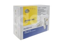BUJIA HELLA ENERGY PRO NISSAN X-TRAIL 2.5 4X4 2005-2006, NISSAN X-TRAIL 2.5 2007-2017, NISSAN URVAN 2.5I 2007-2012, NISSAN X-TRAIL 2.5 2002-2007, NISSAN ALTIMA 2.5 2007-2012, NISSAN ALTIMA 2.5 2013-2017, NISSAN MURANO 3.5I 2005-2008, NISSAN X-TRAIL 2.5 4X4 2007-2014, NISSAN MICRA 1.4I 2005-2010, PEUGEOT 206 1.6I 16V 2001-2007, PEUGEOT 206 SW 1.6I 16V 2004-2005, PEUGEOT 307 2.0I 2000-2005, PEUGEOT 307 2.0I BREAK/SW 2003-2005, NISSAN ALMERA 1.8I HATCHBACK 2002-2006, PEUGEOT 307 CC 2.0I 2004-2005, PEUGEOT 207 1.4I 2008-2016, NISSAN MURANO 3.5I 4WD 2009-2014, PEUGEOT 407 2.2 2006-2009. YMJ7RCP-9U, 188704141 HELLA