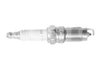 BUJIA CHAMPION COPPER PLUS FORD EXPLORER V6 4L 200