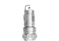 BUJIA CHAMPION COPPER PLUS FORD EXPLORER V6 4L 2006-2010, EXPLORER SPORT TRAC V6 4L 2007-2009, TIPO DE ENCHUFE: RS10LC, ALCANCE (IN): 0.826, ALTURA DEL AISLADOR (IN): 0.09, CANTIDAD DE ELECTRODOS DE TIERRA: 1, DIAMETRO DE ROSCA (MM): 14.000, DIAMETRO DE ROSCA (IN): 0.551, MATERIAL DE LA PUNTA DEL ELECTRODO CENTRAL: NIQUEL, MATERIAL DEL ELECTRODO DE TIERRA: NIQUEL, RANGO DE CALOR DEL FABRICANTE: 10, TAMANO DE LA PRE-SEPARACION (IN): 0.044, TAMANO DE LA PRE-SEPARACION (MM): 1.11, TAMANO HEXAGONAL (IN): 0.625, TAMANO HEXAGONAL (MM): 15.880, TIPO DE ASIENTO: CONICO, TIPO DE RESISTENCIA: SI, TIPO DE TERMINAL ELECTRICA: TUERCA NO EXTRAIBLE, CHAMPION: CCHRS10LC, RS10LC, 403 CHAMPION