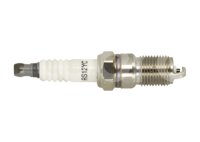 BUJIA CHAMPION COPPER PLUS BUICK LUCERNE V8 4.6L 2