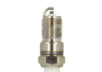 BUJIA CHAMPION COPPER PLUS BUICK LUCERNE V8 4.6L 2006-2009, RAINIER V8 5.3L 2004-2006; CADILLAC ALLANTE V8 4.6L 1993-1993, CTS V8 5.7L 2004-2005, CTS V8 6.0L 2006-2007, DEVILLE V8 4.6L 1994-2005, DTS V8 4.6L 2006-2009, ELDORADO V8 4.6L 1993-2002, ESCALADE V8 5.3L 2002-2005, ESCALADE V8 6.0L 2002-2009, ESCALADE V8 6.2L 2007-2014, SEVILLE V8 4.6L 1993-2004, SRX V8 4.6L 2004-2007, STS V8 4.6L 2005-2010, XLR V8 4.6L 2004-2009; CHEVROLET AVALANCHE V8 5.3L 2002-2013, AVALANCHE V8 6.0L 2007-2009, CAMARO V8 6.2L 2010-2015, CAVALIER 4L 2.4L 1995-2002, CORVETTE V8 5.7L 1991-1996, CORVETTE V8 6.0L 2005-2007, CORVETTE V8 6.2L 2008-2013, SUBURBAN V8 5.3L 2007-2013, SUBURBAN V8 6.0L 2006-2019, SUBURBAN 2500 V8 6.0L 2000-2009, TAHOE V8 4.8L 2000-2009, TAHOE V8 5.3L 2000-2014, TAHOE V8 6.0L 2008-2009, TAHOE V8 6.2L 2009-2009, TRAILBLAZER V8 5.3L 2003-2007, TRAILBLAZER V8 6.0L 2006-2009, W3500 TILTMASTER V8 6.0L 2003-2006; FORD AEROSTAR L6 3.0L 1991-1997, CLUB WAGON V8 5.4L 1997-1998, COUGAR L6 3.8L 1985-1988, COUGAR V8 4.6L 1994-1995, CROWN VICTORIA V8 4.6L 1993-2011, E150 V8 4.6L 1997-2009, E150 V8 5.4L 1997-2002, E250 V8 4.6L 2003-2009, E250 V8 5.4L 1997-2002, E350 V8 5.4L 1997-2000, E350 SUPER DUTY V8 5.4L 1999-2002, ECONOLINE V8 4.6L 2004-2006, ECONOLINE V8 5.4L 1999-2002, ESCAPE 4L 2.3L 2005-2008, ESCAPE L6 3.0L 2001-2012, EXPEDITION V8 4.6L 1997-2004, EXPEDITION V8 5.4L 1997-2004, EXPLORER V8 4.6L 2002-2005, F150 V8 4.6L 1997-2008, F150 V8 5.4L 1997-2003, F250 V8 4.6L 1997-2008, F250 V8 5.4L 1997-2003, F250 SUPER DUTY V8 5.4L 2000-2003, F350 V8 5.4L 1999-2003, F350 SUPER DUTY V8 5.4L 1999-2003, FIESTA 4L 2.0L 2008-2008, FIVE HUNDRED L6 3.0L 2005-2007, FREESTYLE L6 3.0L 2005-2007, FUSION L6 3.0L 2006-2009, GHIA L6 3.0L 1991-1994, GRAND MARQUIS V8 4.6L 1992-2007, LOBO V8 4.6L 1997-2008, LOBO V8 5.4L 2000-2003, MUSTANG V8 4.6L 1996-2004, RANGER 4L 2.3L 2005-2012, RANGER L6 3.0L 1993-2008, SABLE L6 3.0L 1993-2005, TAURUS L6 3.0L 1993-2007, TAURUS V8 3.4L 1996-1999, TEMPO L6 3.0L 1993-1994, THUNDERBIRD V8 4.6L 1994-1997, TOPAZ 4L 2.3L 1984-1994, WINDSTAR L6 3.0L 1995-2000; GMC CANYON V8 5.3L 2009-2009, ENVOY V8 5.3L 2003-2009, YUKON XL 1500 V8 5.3L 2009-2009, YUKON XL 2500 V8 6.0L 2000-2007; MAZDA 6 L6 3.0L 2003-2008, B2300 4L 2.3L 1994-2009, B3000 L6 3.0L 1994-2005, B4000 L6 4.0L 1997-2000, TIPO DE ENCHUFE: RS12YC, ALCANCE (IN): 0.689, ALTURA DEL AISLADOR (IN): 0.06, CANTIDAD DE ELECTRODOS DE TIERRA: 1, DIAMETRO DE ROSCA (MM): 14, DIAMETRO DE ROSCA (IN): 0.551, DIAMETRO DE ROSCA (MM): 14.000, MATERIAL DE LA PUNTA DEL ELECTRODO CENTRAL: NIQUEL, MATERIAL DEL ELECTRODO DE TIERRA: NIQUEL, RANGO DE CALOR DEL FABRICANTE: 12, TAMANO DE LA PRE-SEPARACION (IN): 0.040, TAMANO DE LA PRE-SEPARACION (MM): 1.02, TAMANO HEXAGONAL (IN): 0.813, TAMANO HEXAGONAL (MM): 15.88, TAMANO HEXAGONAL (IN): 0.625, TAMANO HEXAGONAL (MM): 15.880, TIPO DE ASIENTO: CONICO, TIPO DE RESISTENCIA: SI, TIPO DE TERMINAL ELECTRICA: TUERCA EXTRAIBLE, CHAMPION: CCHRS12YC, RS12YC, 401 CHAMPION