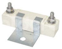 RESISTENCIA NISSAN ECONOMICA