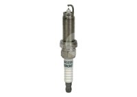 BUJIA OEM IRIDIUM NISSAN NP300, NP300/FRONTIER L4 2.5L 2015-2025 NISSAN: 22401ED71B NISSAN
