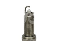 BUJIA OEM IRIDIUM NISSAN NP300, NP300/FRONTIER L4 2.5L 2015-2025 NISSAN: 22401ED71B NISSAN