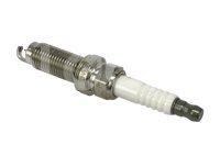 BUJIA OEM IRIDIUM NISSAN NP300, NP300/FRONTIER L4 2.5L 2015-2025 NISSAN: 22401ED71B NISSAN