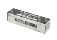 BUJIA OEM IRIDIUM NISSAN NP300, NP300/FRONTIER L4 2.5L 2015-2025 NISSAN: 22401ED71B NISSAN