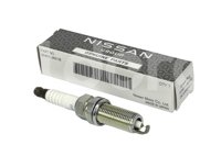 BUJIA OEM IRIDIUM NISSAN TIIDA L4 1.6L 2007-2012, TIIDA L4 1.8L 2007-2018, TIIDA L4 1.6L 2013-2019, TIIDA L4 1.8L 2007-2019 NISSAN: 22401JA01B NISSAN