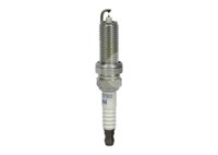 BUJIA OEM IRIDIUM NISSAN TIIDA L4 1.6L 2007-2012, TIIDA L4 1.8L 2007-2018, TIIDA L4 1.6L 2013-2019, TIIDA L4 1.8L 2007-2019 NISSAN: 22401JA01B NISSAN