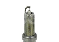 BUJIA OEM IRIDIUM NISSAN TIIDA L4 1.6L 2007-2012, TIIDA L4 1.8L 2007-2018, TIIDA L4 1.6L 2013-2019, TIIDA L4 1.8L 2007-2019 NISSAN: 22401JA01B NISSAN