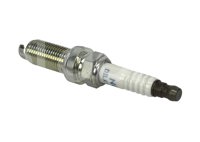 BUJIA OEM IRIDIUM NISSAN TIIDA L4 1.6L 2007-2012, TIIDA L4 1.8L 2007-2018, TIIDA L4 1.6L 2013-2019, TIIDA L4 1.8L 2007-2019 NISSAN: 22401JA01B NISSAN