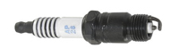 BUJIA AUTOLITE DE PLATINO CHEVROLET TODOS AUTOS Y CAMIONES,  4.1/5.7L AP26 M0010