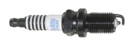 BUJIA AUTOLITE DE PLATINO VOLKSWAGEN A4, A6, ESTAQUITAS, EUROVAN; DODGE VERNA, RAM AP3924 M0010