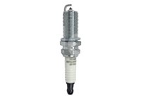 BUJIA VALUE ADVANTAGE IRIDIUM NISSAN FRONTIER,NP300 L4 2.4L 2005-2015, TSURU III L4 1.6L 2001-2017, URVAN L4 2.4L 2001-2012, VALUE ADVANTAGE: B2401EW61JNW VALUE ADVANTAGE