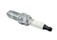 BUJIA VALUE ADVANTAGE IRIDIUM NISSAN FRONTIER,NP300 L4 2.4L 2005-2015, TSURU III L4 1.6L 2001-2017, URVAN L4 2.4L 2001-2012, VALUE ADVANTAGE: B2401EW61JNW VALUE ADVANTAGE