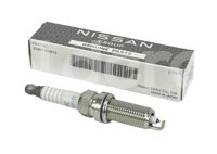 BUJIA OEM IRIDIUM NISSAN TIIDA 2007-2019, VERSA 2019 NISSAN: 22401ED815 NISSAN