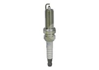 BUJIA OEM IRIDIUM NISSAN TIIDA 2007-2019, VERSA 2019 NISSAN: 22401ED815 NISSAN
