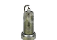BUJIA OEM IRIDIUM NISSAN TIIDA 2007-2019, VERSA 2019 NISSAN: 22401ED815 NISSAN